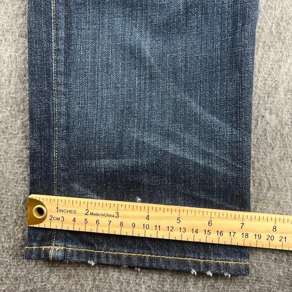 True Religion true religion